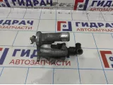 Корпус термостата Ford Kuga 1827900