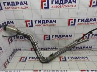 Горловина топливного бака Ford Kuga 2061626