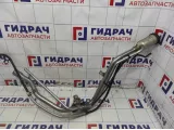 Горловина топливного бака Ford Kuga 2061626