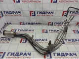 Горловина топливного бака Ford Kuga 2061626