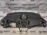 Торпедо Ford Kuga 2286206