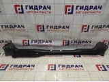 Распорка Ford Kuga AV6116H004AC