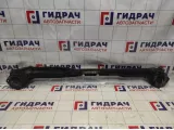 Распорка Ford Kuga AV6116H004AC