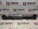 Распорка Ford Kuga AV6116H004AC