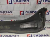 Решетка стеклоочистителя Ford Kuga 2217395