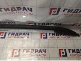 Рейлинг правый Ford Kuga 2123836