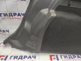 Обшивка багажника правая Ford Kuga 2139991