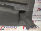 Обшивка багажника правая Ford Kuga 2139991