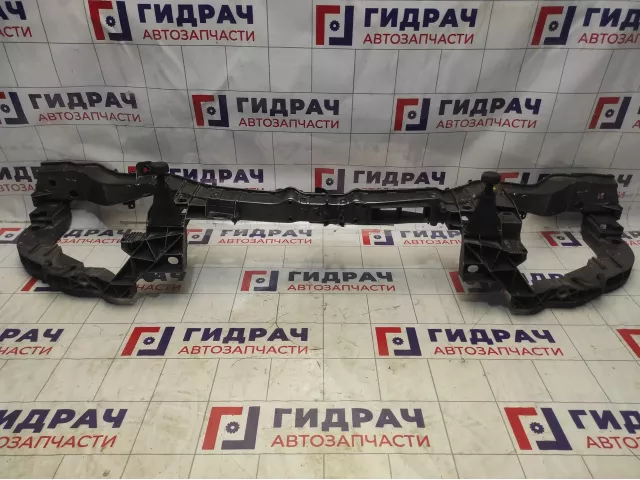 Панель передняя Ford Kuga 1788544