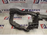 Панель передняя Ford Kuga 1788544