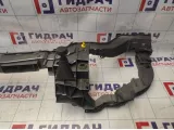 Панель передняя Ford Kuga 1788544