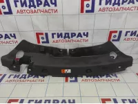 Кожух замка капота Ford Kuga 1788567