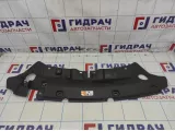 Кожух замка капота Ford Kuga 1788567