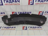 Кожух замка капота Ford Kuga 1788567