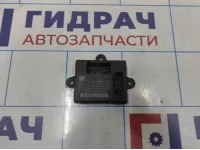 Блок комфорта передней левой двери Ford Kuga 1825625