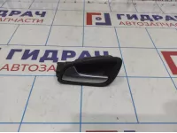 Ручка двери задней внутренняя левая Ford Kuga 1784091