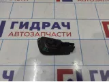 Ручка двери задней внутренняя левая Ford Kuga 1784091