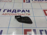 Ручка двери задней внутренняя левая Ford Kuga 1784091