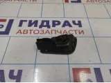 Ручка двери задней внутренняя правая Ford Kuga 1785275