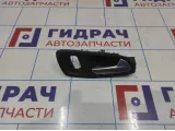 Ручка двери передней внутренняя левая Ford Kuga 2034108