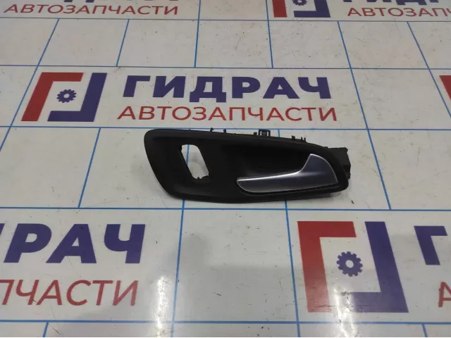 Ручка двери передней внутренняя левая Ford Kuga 2034108