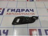 Ручка двери передней внутренняя левая Ford Kuga 2034108