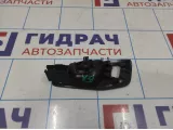 Ручка двери передней внутренняя левая Ford Kuga 2034108