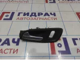 Ручка двери передней внутренняя правая Ford Kuga 2033829