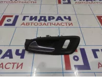 Ручка двери передней внутренняя правая Ford Kuga 2033829