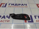 Ручка двери передней внутренняя правая Ford Kuga 2033829