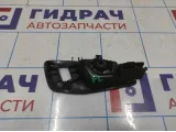 Ручка двери передней внутренняя правая Ford Kuga 2033829