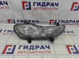 Фара противотуманная правая Ford Kuga 1849643