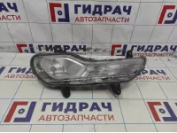 Фара противотуманная правая Ford Kuga 1849643