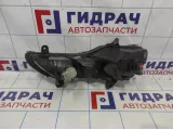 Фара противотуманная правая Ford Kuga 1849643