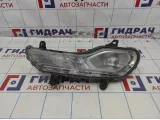 Фара противотуманная левая Ford Kuga 1849468