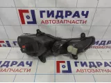 Фара противотуманная левая Ford Kuga 1849468