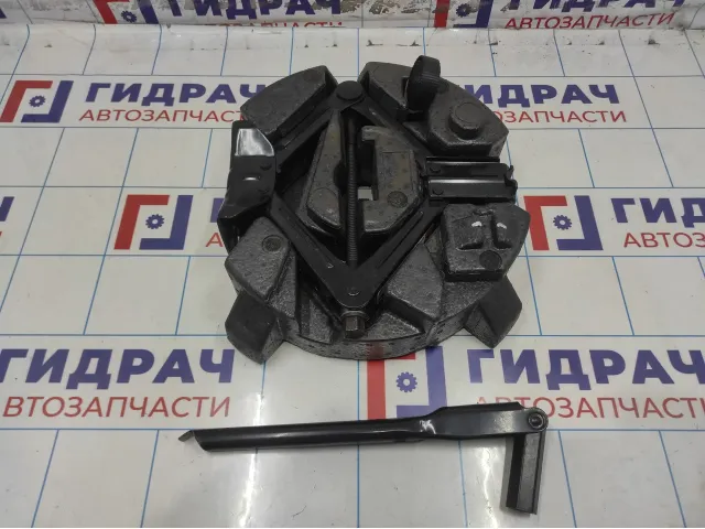 Домкрат Ford Kuga CV6917A078AB