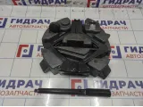 Домкрат Ford Kuga CV6917A078AB