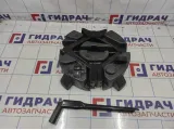 Домкрат Ford Kuga CV6917A078AB