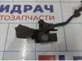 Датчик регулировки дорожного просвета Ford Kuga VP4N5F13D007CA