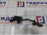 Датчик регулировки дорожного просвета Ford Kuga VP4N5F13D007CA