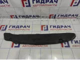 Пыльник крыла переднего левого Ford Kuga 5162670