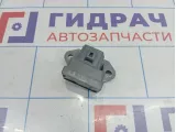 Блок электронный Ford Kuga 1740094