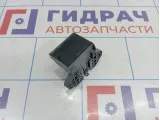 Блок электронный Ford Kuga 1740094