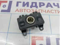 Кнопка обогрева сидений Ford Kuga 1766444