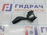 Переключатель поворотов подрулевой Ford Kuga 1876432