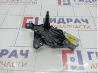 Моторчик стеклоочистителя задний Ford Kuga CJ54-17404-AA