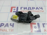 Моторчик стеклоочистителя задний Ford Kuga CJ54-17404-AA