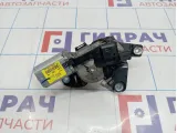 Моторчик стеклоочистителя задний Ford Kuga CJ54-17404-AA