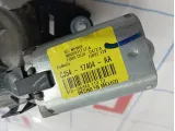 Моторчик стеклоочистителя задний Ford Kuga CJ54-17404-AA